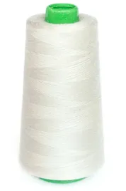 nici-szwalnicze-maszynowe-overlock-ecru