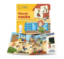 czytaj-z-albikiem-ksiazka-wesola-nauka-praca-zbiorowa