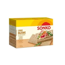 sonko-pieczywo-razowe-lekkie-170g