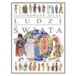arti-ilustrowany-atlas-ludzi-swiata