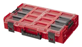 qbrick-one-organizer-xl-2-0-red-ultra-hd-organizer-skrzynka-narzedziowa