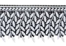 tasma-gipiura-koronka-ozdobna-biala-wys-20-cm