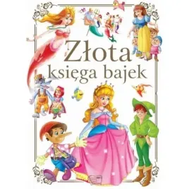 arti-zlota-ksiega-bajek