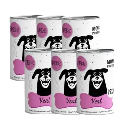 paka-zwierzaka-pepe-mono-protein-cielecina-zgrzewka-york-shih-tzu-maltanczy
