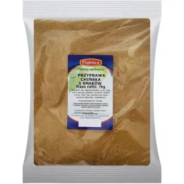 przyprawa-chinska-5-smakow-1000g-piatnica-przyprawa-do-dan-chinskich