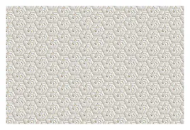 tapeta-3d-na-wymiar-wzory-bialo-zlote-kwiaty-strukturado-salonu-premium