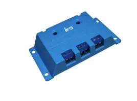 regulator-ladowania-pwm-12v-24v-10a-do-systemow-solarnych