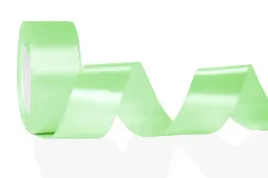 tasiemka-satynowa-wstazka-zielony-na-metry-szer-38-mm-2-mb