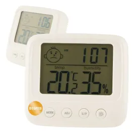 termometr-pokojowy-wilgotnosciomierz-higrometr-zegar-stacja-pogodowa-budzik