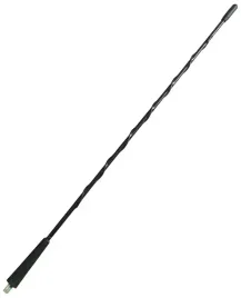 oryginalnay-bacik-bat-antena-do-fiorino-qubo-nemo-doblo-sedici