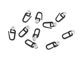 agrafki-czarne-do-szyny-sufitowej-bojanek-pcv-100-sztuk