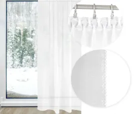 gotowa-firana-woal-dekoracyjny-gladki-na-tasmie-150x250-cm-biala