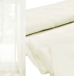 firana-woal-gladki-na-metry-wys-300-cm-ecru