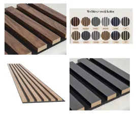 wzornik-probnik-lameli-akustycznych-silent-board-lamele-wybor-12-kolorow