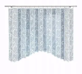 firana-firanka-gotowa-zakardowa-wycieta-w-luk-wzor-160x300cm-biala