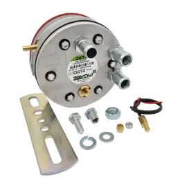 zavoli-zeta-s-reduktor-parownik-340km-250kw-z-czujnikiem-temperatury