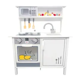drewniana-kuchnia-dla-dzieci-biala-petitebakeoff-piekarnik-garnki-zabawka