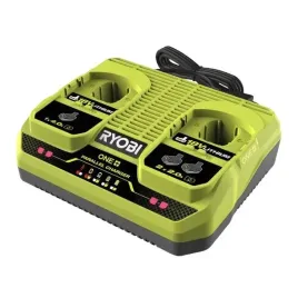 ryobi-dwuportowa-ladowarka-do-akumulatorow-18v-4a-rc18240-one