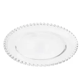 talerz-szklany-deserowy-na-ciasto-z-serduszkami-love-195-cm