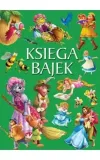 arti-ksiega-bajek