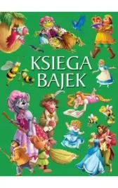 arti-ksiega-bajek