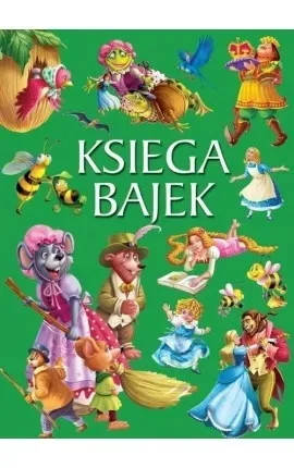 arti-ksiega-bajek-stan-nowy