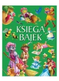 arti-ksiega-bajek-stan-nowy