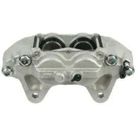 zacisk-hamulcowy-przod-lewy-lexus-gx-toyota-land-cruiser-2009-2011
