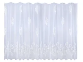 firana-firanka-zakardowa-z-metra-wzor-wys-250-cm