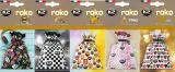 roko-trio-mix-25g-stan-nowy