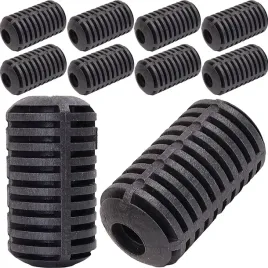 10x-mlotek-obciaznikowy-obciaznik-o-dlugosci-6-cm-dr-058-mamuth
