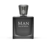 man-eau-de-parfum-50ml