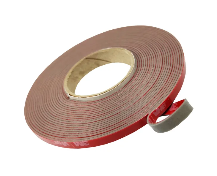 tasma-dwustronna-3m-vhb-12cm-x-5m-szerokosc-produktu-6-cm