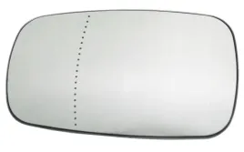 szklo-lusterka-lewe-ogrzewane-renault-scenic-ii