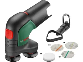 szlifierka-wielofunkcyjna-bosch-easycurvsander-12-solo