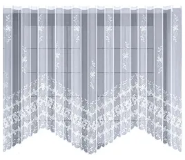 firana-firanka-gotowa-zakardowa-wycieta-2-luki-z-tasma-wzor-160x300cm-biala