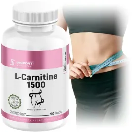 l-karnityna-1500mg-90-kap-spalacz-tluszczu-odchudzanie-redukcja-or