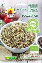 soczewica-nasiona-na-kielki-toraf-20g-nasiona-bio-ekologiczne-kielkownica