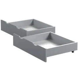 podwojna-szuflada-drewniana-pod-lozko-170-cm