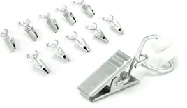 zabki-z-rolka-do-szyny-sufitowej-do-firan-10-szt