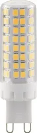 zarowka-led-g9-kapsulka-10w-3000k-950lm-barwa-ciepla-eco-light