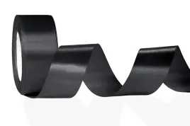 tasiemka-satynowa-wstazka-czarny-szer-38-mm-2-mb