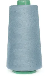 nici-szwalnicze-maszynowe-overlock-niebieski-nr326