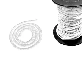 olowianka-obciaznik-tasma-do-obciazenia-dolu-firan-i-zaslon-o-wadze-25-g-m