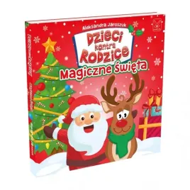 dzieci-kontra-rodzice-magiczne-swieta-ksiazeczka