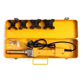 zgrzewarka-do-rur-pp-pe-pcv-2800w-230v-z-walizka-i-matrycami-kraftanddele