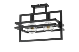lampa-sufitowa-dekoracyjna-loft-industrialna-czarna-podwojna-sigma