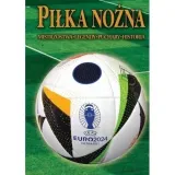 arti-pilka-nozna-208str