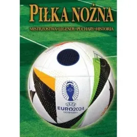 arti-pilka-nozna-208str