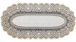serwetka-bieznik-zakard-wzor-owal-110x50-cm